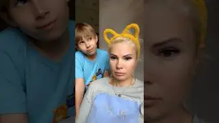 Да что не так ⁉️🤷🏼‍♀️🤷🏼‍♀️ 