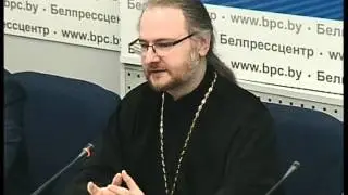 приезд Патриарха станет кульминация всех праздничных событий