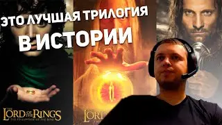 Лучший фильм по версии Папича