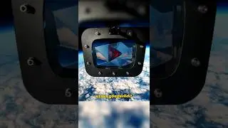 MrBeast'in 100 Milyon Abone Plaketi Uzaya Gönderildi! 😳🚀 