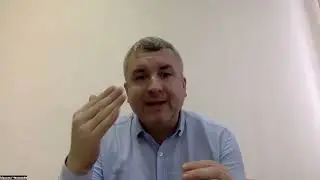 Психотерапевтическая этика в продвижении: о самоценности психологии