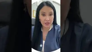 Как заверить правильность перевода?