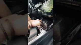 You HAVEN‘T seen this before!😳 