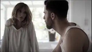 Step Mom and Step Son Part 29