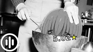 BOCCHI THE DEMON CORE!?!? (6 months long break derusting day 2) [osu!mania]