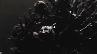 [FREE] $uicideboy$ TYPE BEAT ''Self-destruction''