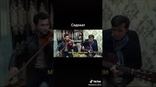 грустная минусовка турецкий Бехтарин музыка фильм садокат очень хороший минусы