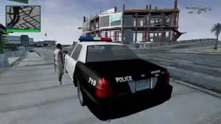 LAUC v6 Made By Hyder61112. Download in the description. Read it