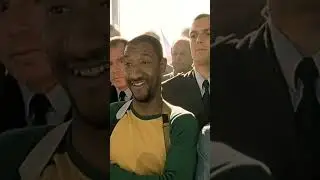 Общая тревооооогаааа | Такси  