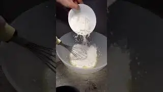 Самые Полезные Крекеры🍪РЕЦЕПТ от @ani_cake_777
