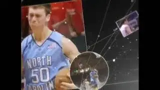 College Basketball Big Ten ACC Challenge (2007) Promo - ESPN