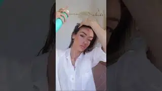 90s Routine with Shauna Elizabeth