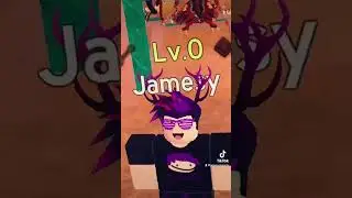 *NEW* ALL STAR TOWER DEFENSE CODES! | Roblox All Working All Star Tower Defense Codes!