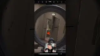 #arven93