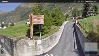 Geoguessr 10: Nuorisoseura
