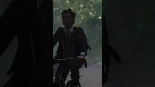 Dheeraj - Road to the School 