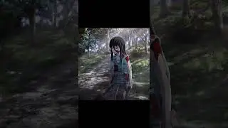 Грустное детство Муичиро 