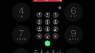 To deactivate call waiting code in android