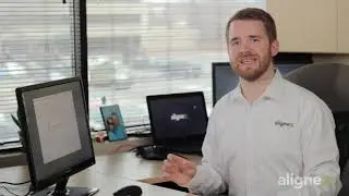 How to Activate/Deactivate SOLIDWORKS for Use on Multiple CPUs