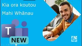 How to Translate Chat inside the new Microsoft Teams