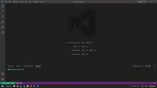 Deploying a simple Express.js Web App