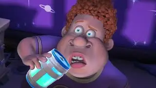fat boy wants to chug jug with you