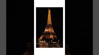 Cool Vibey Photos