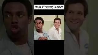 The art of 