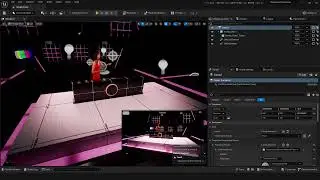 Compositing in Unreal Engine Explained for Dummies!