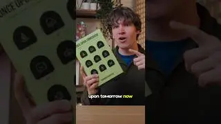 The Metaverse is Taking Over The World!