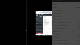 Optional Fields in List View in ODOO