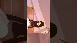 【The Coffin of Andy and Leyley KMMD】Kali Uchis - Moonlight(Ashley) 