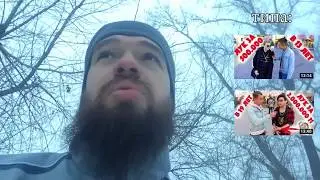 Как экономить на одежде?