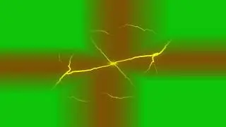 Green Screen Angle Effect Overlays 9 pack HD chrome key Футаж Угол Эфект хромакей 9
