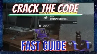 How to complete 