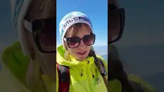 Уже завтра новый выпуск! Про Улябор! 