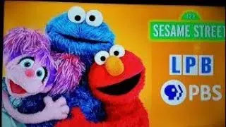 PBS kids commercial breaks March 24 2021 pt6