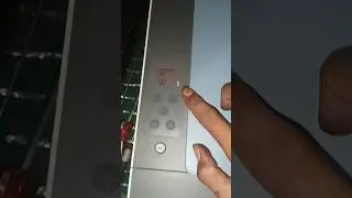 Hp 525 printer Yellow light blinking problem Hp Smart Tank printer Head error solutions #hpsmarttank