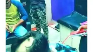 БУДЬ ЗДОРОВ 😂