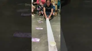 HILA MO PERA MO GAME 😆😆