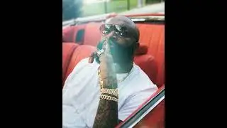 [FREE] Rick Ross x Jeezy Type Beat - 