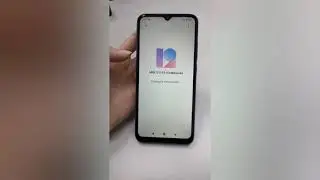 ЧТО ДЕЛАТЬ? Смартфоны Xiaomi выключаются и больше не включаются. ОТВЕТ: вовремя обновлять.