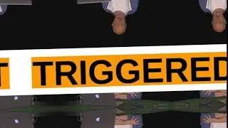 СЫНОК ТЫ ЗНАЕШЬ ЧТО ТАКОЕ ЗАШКВАР 1080P