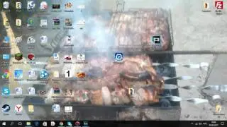 МНЕ НУЖНА ПОМОЩЬ SONY VEGAS PRO