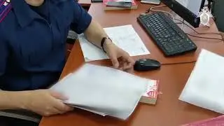 Задержан братчанин