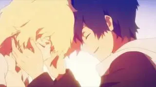 「SLS」Right beside you [300+]