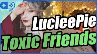 Dealing with a Toxic Friendship | Dr.K Interviews