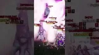 Galia serverinde lizard dragondan en iyi beltlerden birini düşürüyorlar 😊 