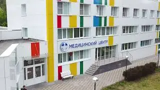 Оздоровление органов дыхания