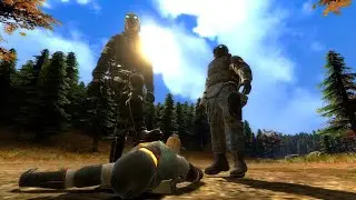 Combine best duo